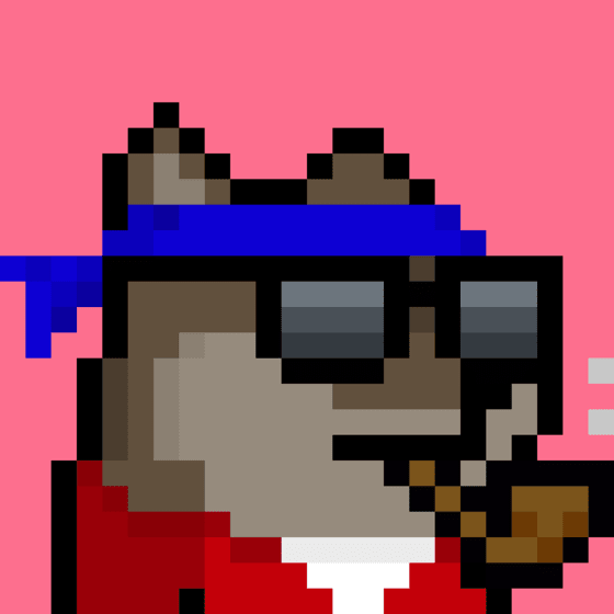 Inscription #0912376:6251:0