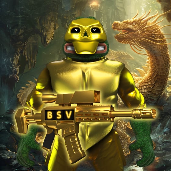 Inscription #0910506:2549:0