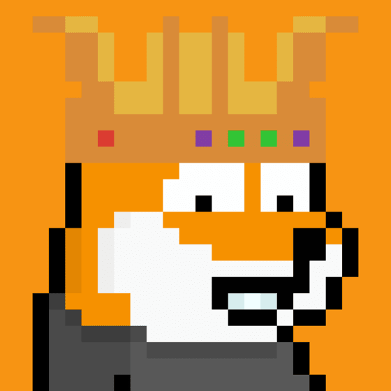 Inscription #0843147:5:0