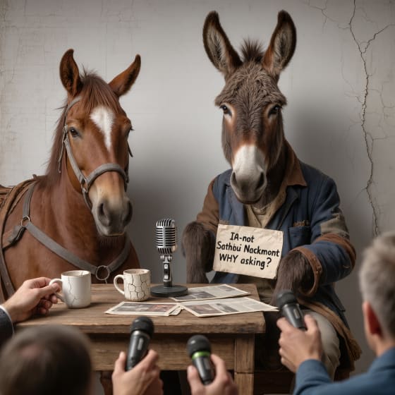 Inscription #0924743:1713:0