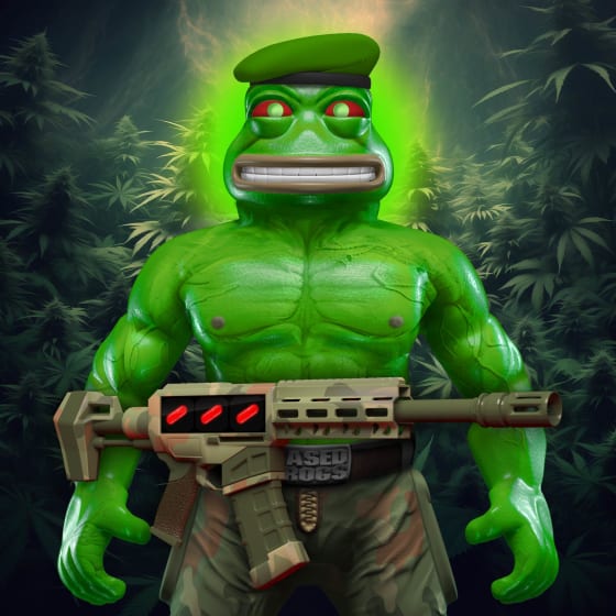 Inscription #0910512:2479:0