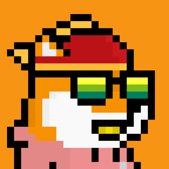 Inscription #0909365:203:0