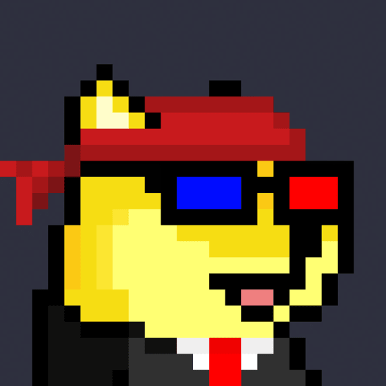 Inscription #0913302:5462:0