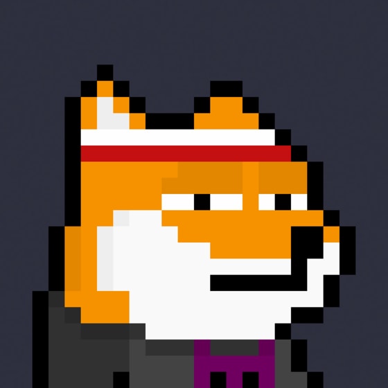 Inscription #0853804:219:192