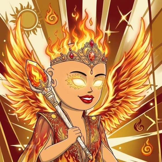 Inscription #0941163:7832:0