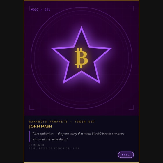 Inscription #0942376:2876:0