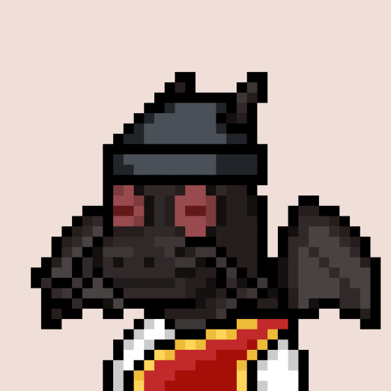 Inscription #0815203:1556151:0