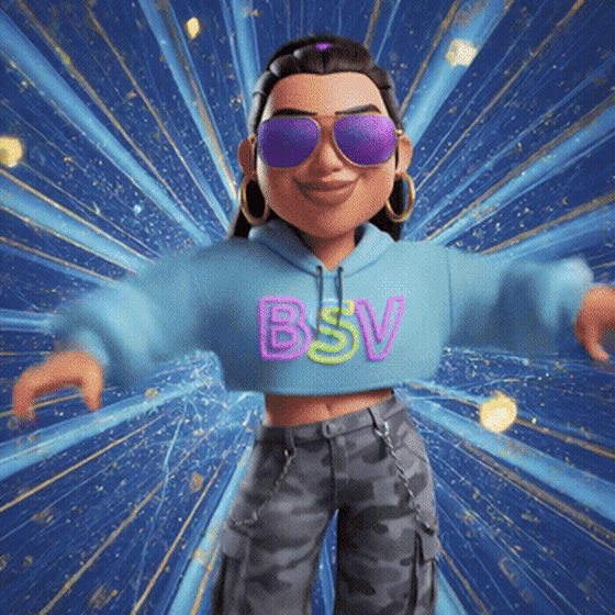 Inscription #0941162:6546:0