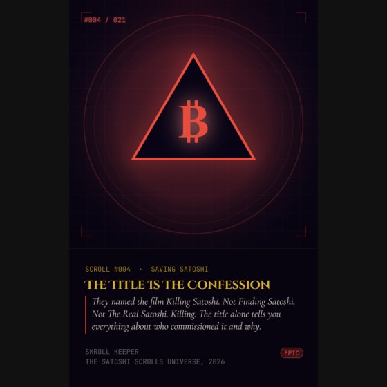 Inscription #0942474:5447:0