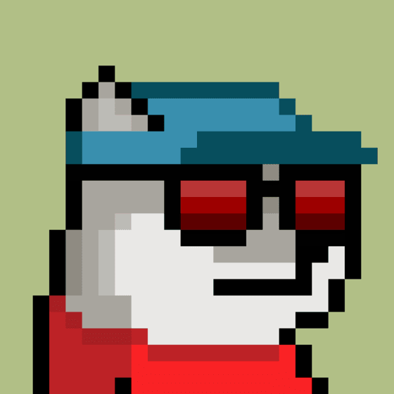 Inscription #0842456:1417:0