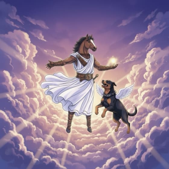 Inscription #0940525:2847:0