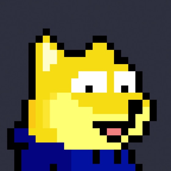 Inscription #0913392:1656:0