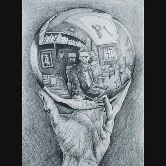 Inscription #0940677:21:0