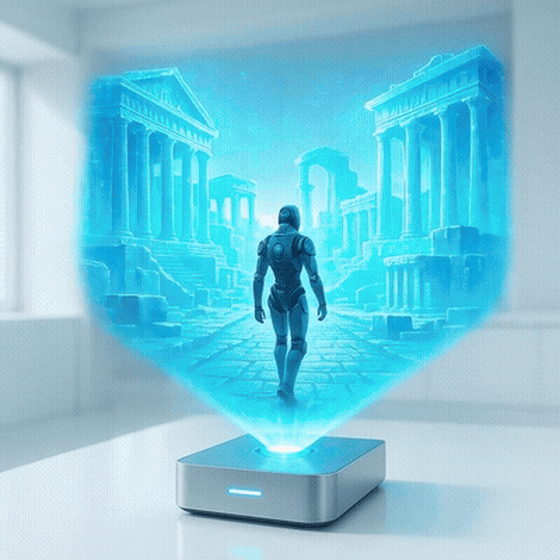 Inscription #0935152:18:0