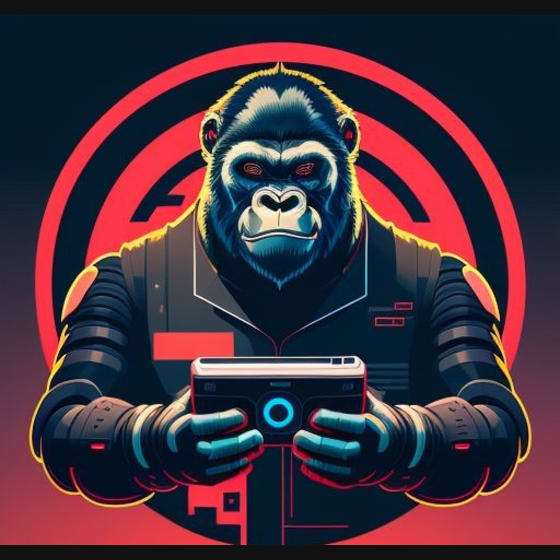 Inscription #0845961:99:0