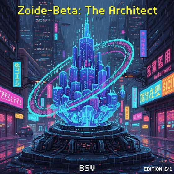 Inscription #0925236:191:0