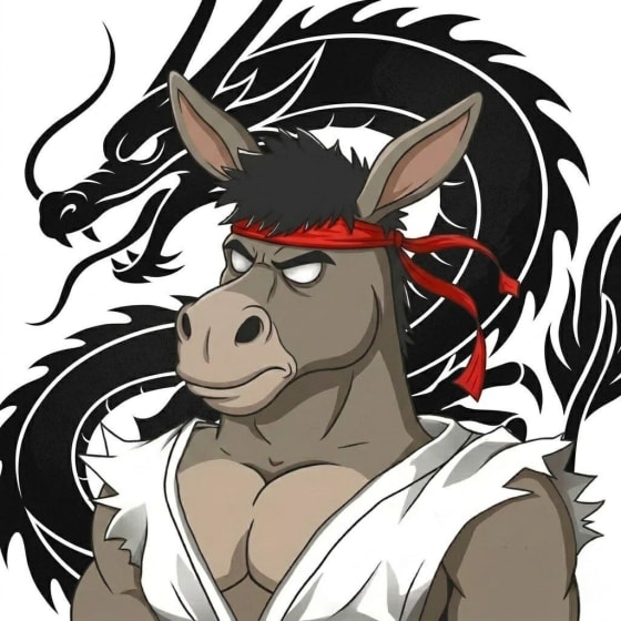 Inscription #0942477:11253:0