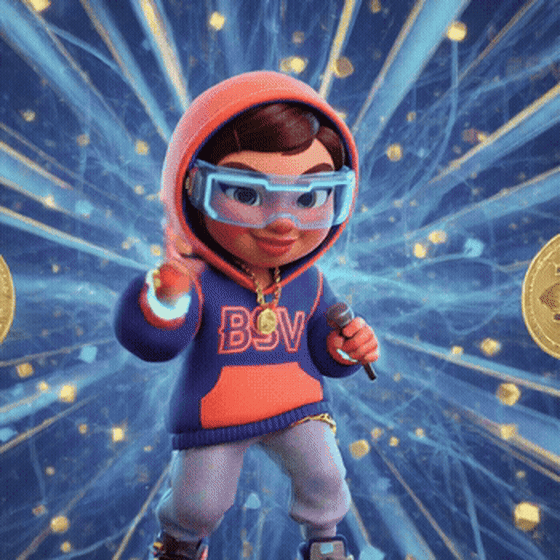 Inscription #0941140:13957:0