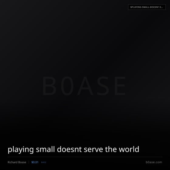 Inscription #0938312:2:0