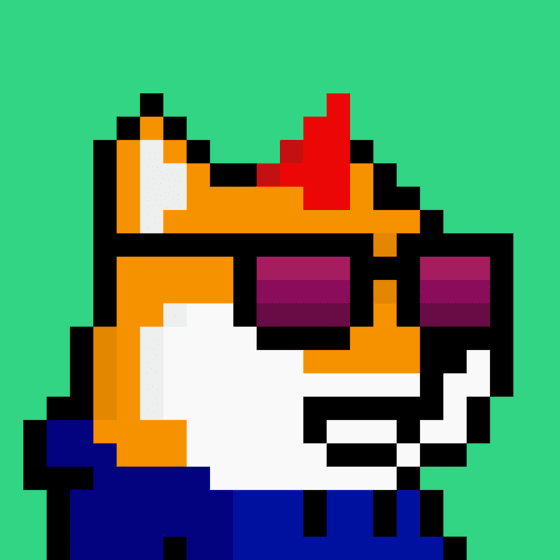 Inscription #0912601:13095:0