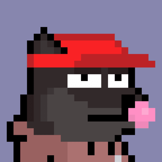 Inscription #0912601:13095:0