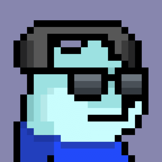 Inscription #0912601:13095:0