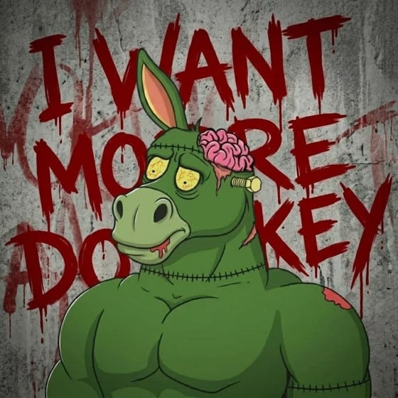 Inscription #0942477:13004:0