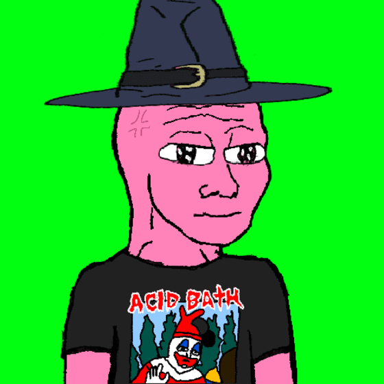 Inscription #0915685:3960:6