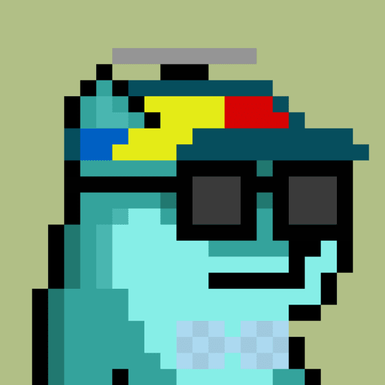 Inscription #0854318:439:0