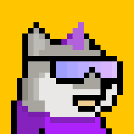 Inscription #0854318:439:73