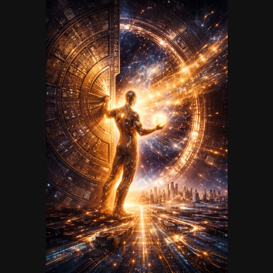 Inscription #0939303:231:0