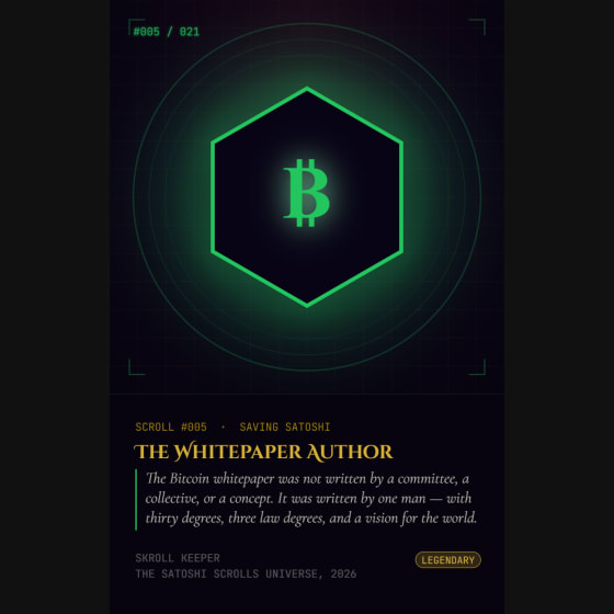 Inscription #0942474:5893:0