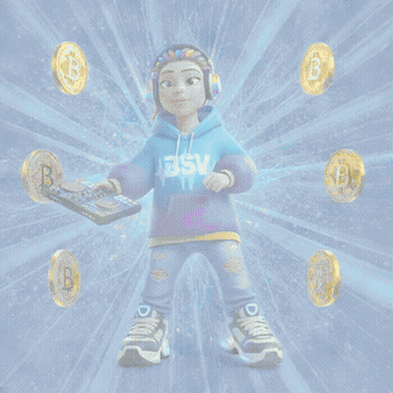 Inscription #0941140:1474:0