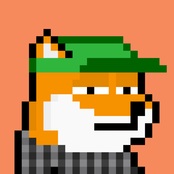 Inscription #0861646:119:0