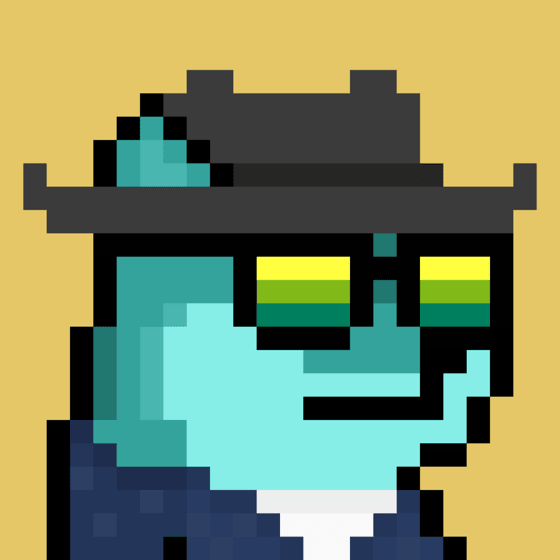 Inscription #0861646:119:151