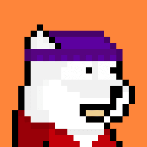 Inscription #0861646:119:183