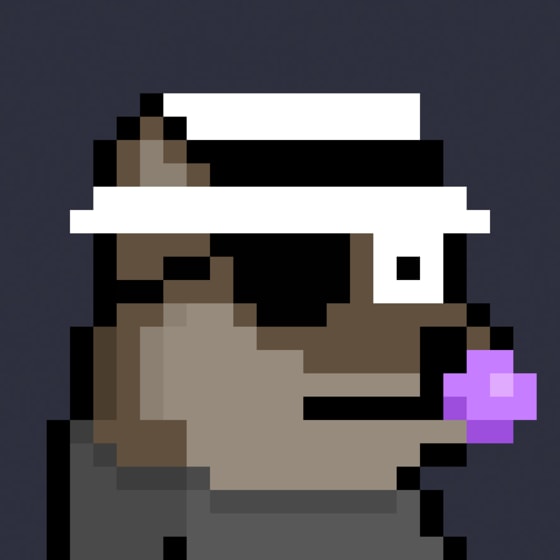 Inscription #0861646:119:0