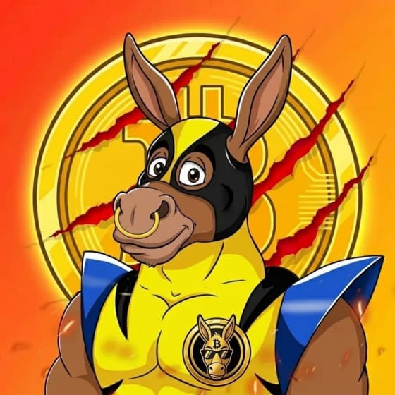 Inscription #0942477:12448:0