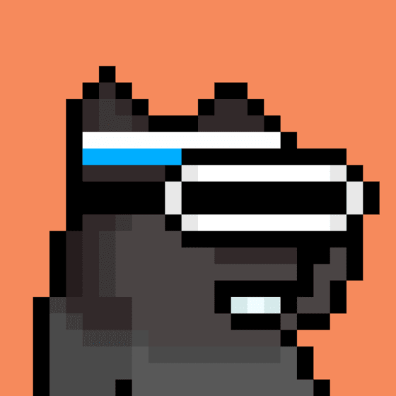 Inscription #0912376:4851:0