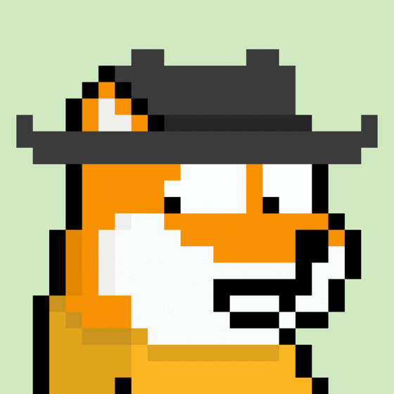 Inscription #0912376:4851:0