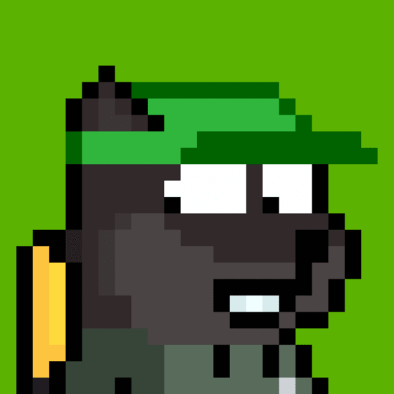 Inscription #0912376:4851:0