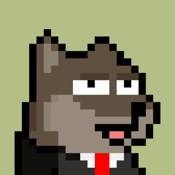 Inscription #0912376:4851:0