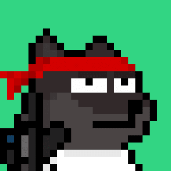 Inscription #0912376:4851:0