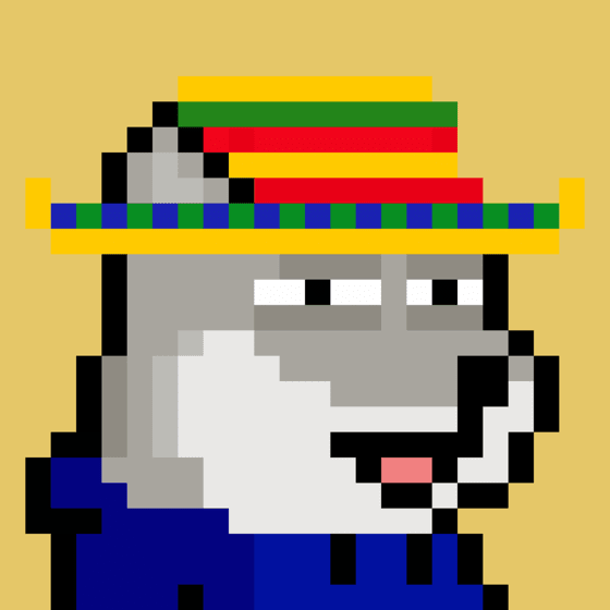 Inscription #0912376:4851:0