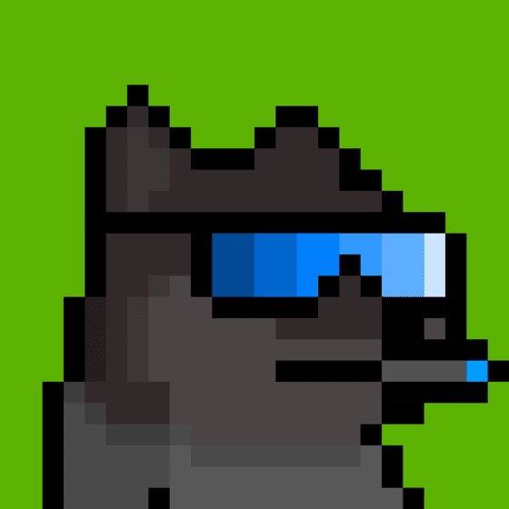 Inscription #0842323:425:0