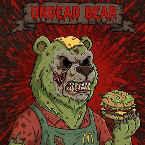 Inscription #0937193:392:0