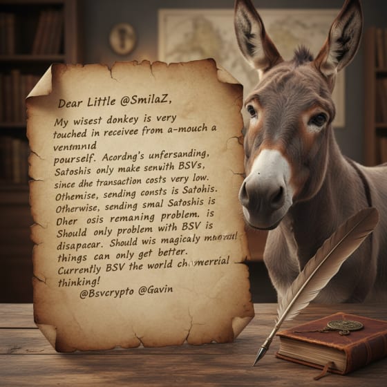 Inscription #0937593:94:0