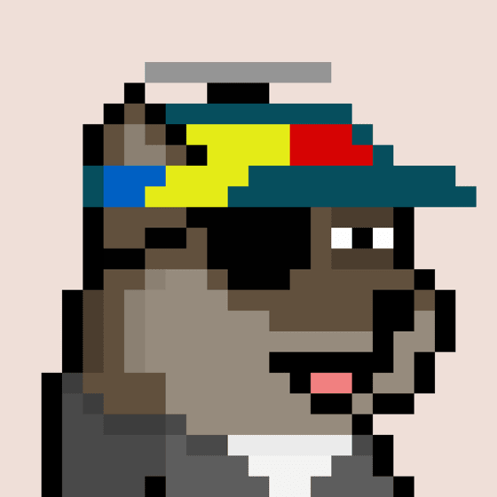 Inscription #0913309:9039:0