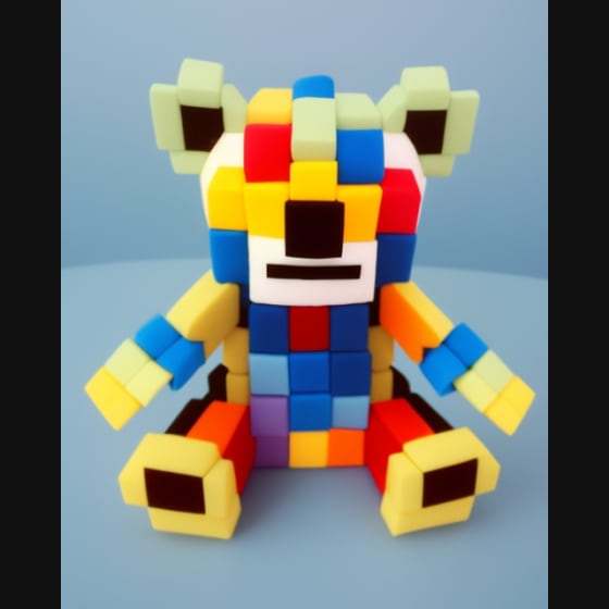 Inscription #0803544:7118:0