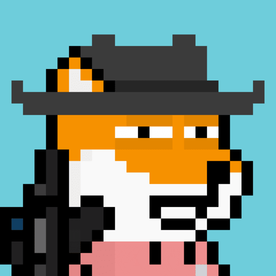 Inscription #0909567:313:0